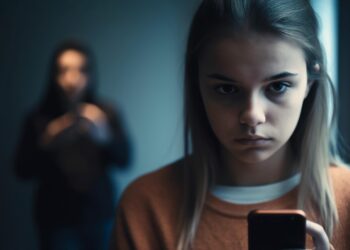 Proponen reconocer el sicariato digital