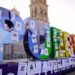 Puebla registró 42 feminicidios en 2024