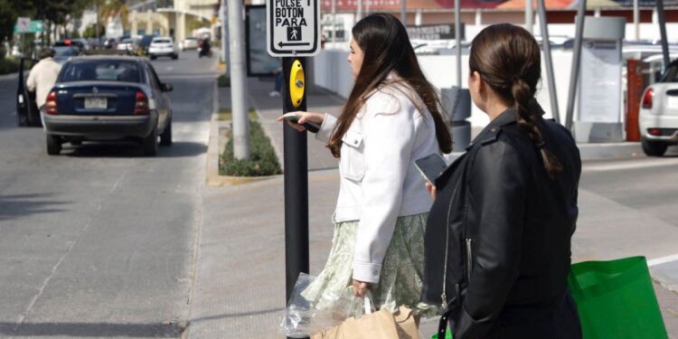 Convocatoria para formar agentes viales