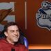 Puebla: peores números con Guede que con Chepo