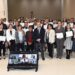 BUAP forma expertos en evaluación educativa