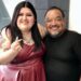 LA INFLUENCER PRISCILA ARIAS  “LA FATSHIONISTA” TRIUNFA EN EL CINE