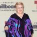 Murió Paquita la del Barrio