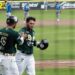 Alista Pericos base nacional para 2025