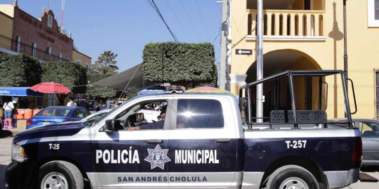 Enviarán ley para reforzar su autoridad