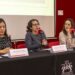 Piden incrementar recursos a Derechos Humanos