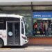 Registra RUTA 12 millones de usuarios más en un año