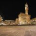 Florencia