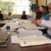 Abre IEE proceso para registrar candidatos