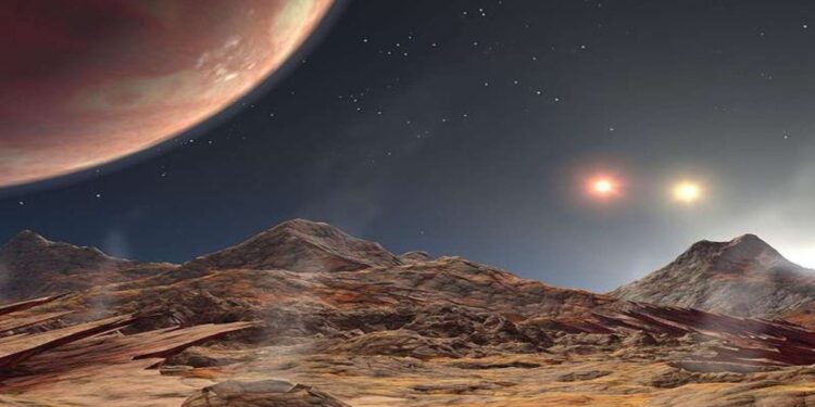 Descifrando la complejidad de los sistemas planetarios