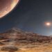 Descifrando la complejidad de los sistemas planetarios