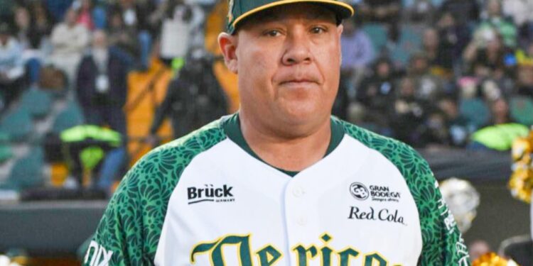 Pericos arma plantilla de coacheo