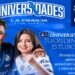 La Franja busca apoyo de su afición con entradas gratis