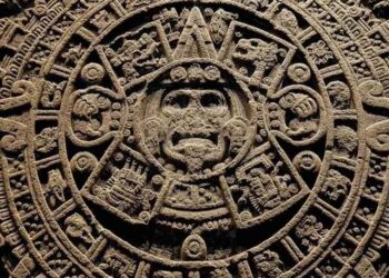 Orgullo de la historia