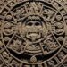 Orgullo de la historia