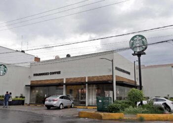 Franquicias generan 3 mil 200 empleos