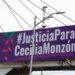 Conceden amparo a Javier «N»