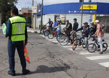 Congreso analizará crear Universidad del Deporte