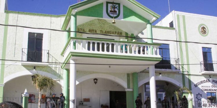 Policía investiga ataque a niño en transporte público