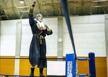 Xelhua llega a Japón