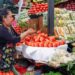 Inflación en Puebla crece, pero con impacto mínimo
