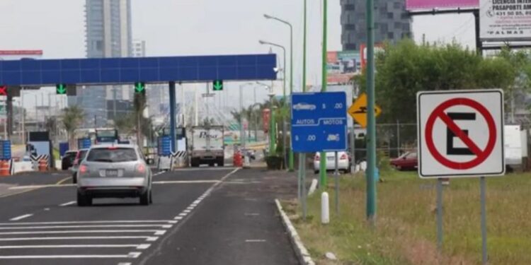 A juicio, concesiones de seis autopistas