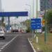 A juicio, concesiones de seis autopistas