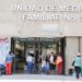 Roban medicamentos de Clínica 3 del IMSS