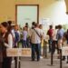 Instan a declarar, ante fallas en portal del SAT