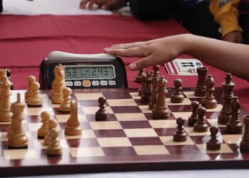 Puebla define equipos para Macroregional