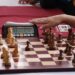 Puebla define equipos para Macroregional