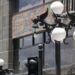 Ayuntamiento recibe 60 reportes al día por fallas de luz
