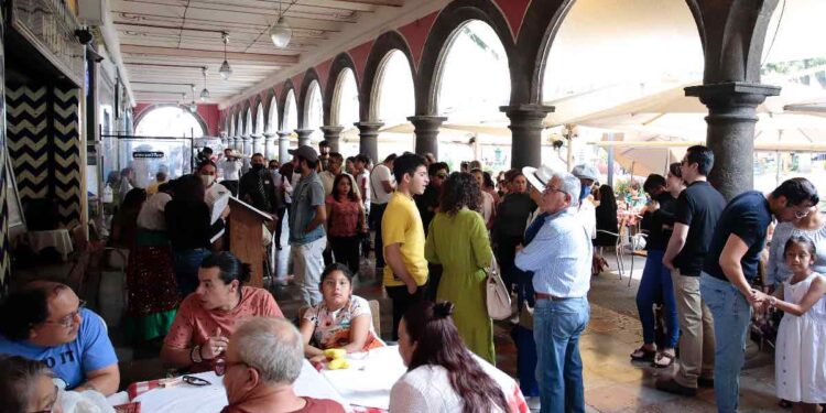 Designan hoy nuevo dirigente de Canirac