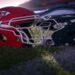 Todo listo para el Super Bowl LIX entre Kansas City y Filadelfia