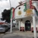 Cinco de 10 habitantes, en marginación