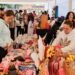 En aumento, casas con jefas de hogar