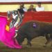 El fin de la tauromaquia: ¿Qué enseñanzas nos deja?