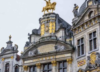 Bruselas