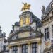 Bruselas