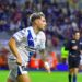Dan de alta a Emiliano Gómez en Querétaro