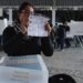 Avala IEE candidatos a alcaldes