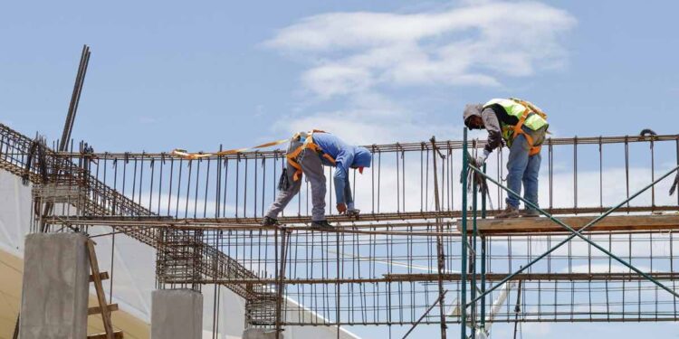 Habrá centro de capacitación en Chiapa