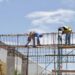 Habrá centro de capacitación en Chiapa