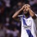 Brayan Angulo: Puebla debe aprender a cerrar los partidos