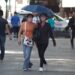 Urbanización agrava el calor extremo en el estado