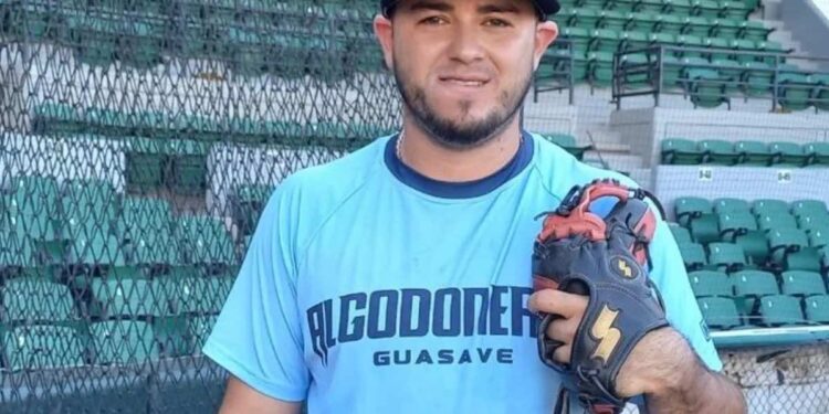 Miguel Guzmán sigue en el Nido Verde