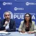 Ante comicios, PAN urge diálogo por seguridad