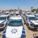 Mejoran salario a policías