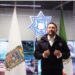 LAS TRES CAÍDAS DE FERNANDO ROSALES 