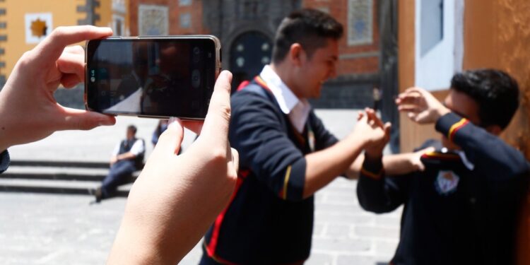En casi tres meses, registra SEP 22 casos de violencia escolar